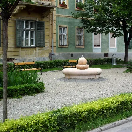 Thalia Sibiu