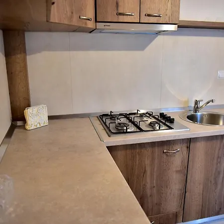 Thalia Apartment Sibiu