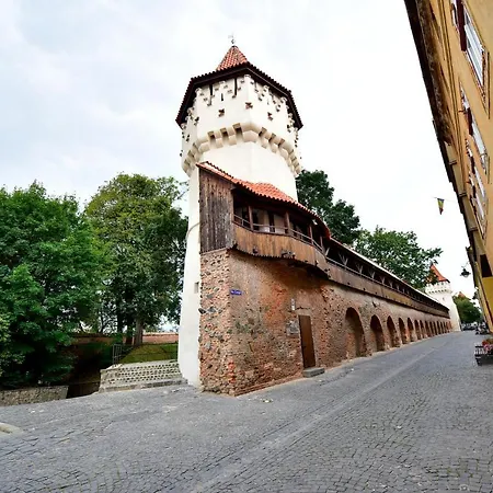 Thalia Sibiu